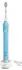 Oral-B Pro 700