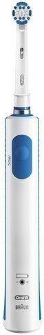 Oral-B Pro 600 Precision Clean