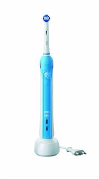 Oral-B Pro 1000 Precision Clean