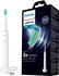 Philips Sonicare 1100 Series HX3641/11