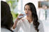 Philips Sonicare 1100 Series HX3641/11