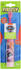 Nickelodeon Paw Patrol Turbo Max Firefly Toothbrush