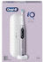 Ladestation, lila: Oral-B iO Series 9 Special Edition