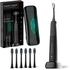Tristan Auron SonicMaster 55000