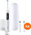 Oral-B iO Series 6N