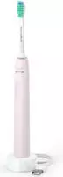 Philips Toothbrush HX3651 11 Sonicare rose (HX3651 11) (HX3651/11)