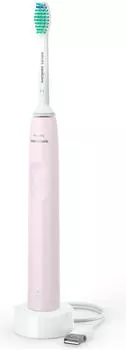 Philips Sonicare 2100 Series HX3651/11