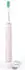 Philips Sonicare 2100 Series HX3651/11