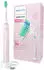 Philips Sonicare 2100 Series HX3651/11