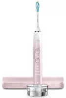 Philips Sonicare Elektrische Zahnb&uuml;rste "DiamondClean 9000 Special Edition HX9911" 1
