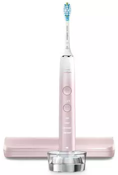 Philips Sonicare 9000 Series HX9911/84