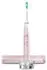 Philips Sonicare 9000 Series HX9911/84