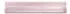 Philips Sonicare 9000 Series HX9911/84