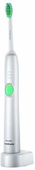 Philips Sonicare HX 6510/22 Easy Clean