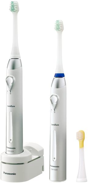 Panasonic EW1031CM Family Pack