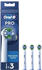 Oral-B Pro Precision Clean Aufsteckbürsten