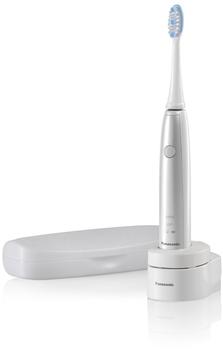 Panasonic EW-DL82