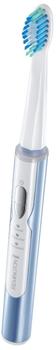 Remington SFT-100 Sonicfresh Total Clean