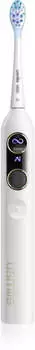 Usmile Y10 Pro white