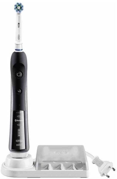 Oral-B Black Pro 7000 Smart Series