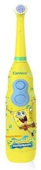 Carrera SpongeBob Schwammkopf 9314022