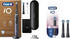 Oral-B iO Series 7 Plus Edition