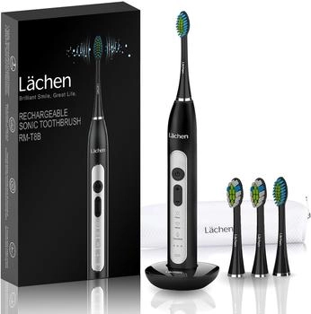 Lächen RM-T8B