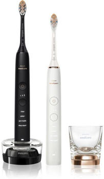 Philips Sonicare DiamondClean 9000 HX9914/69