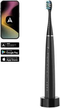 Aeno DB2S Black