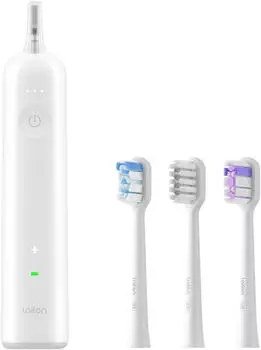 Laifen Wave white 1TB91-P Laifen Wave white 1TB91-P
