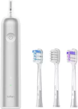 Laifen Wave silver 1TB91-A