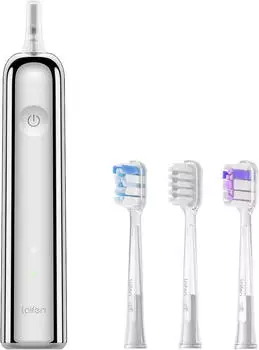 Laifen Wave silver 1TB91-S