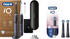 Oral-B iO Series 8 Duo