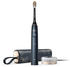 Philips HX999x Sonicare DiamondClean 9900 Prestige