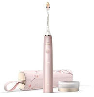 Philips Sonicare Elektrische Zahnb&uuml;rste "DiamondClean Prestige 9900 HX9992" 2 Stk.