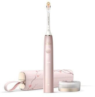 Philips Sonicare DiamondClean Prestige Limited Edition HX9992/31