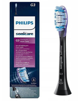 Philips Sonicare G3 Premium Gum Care HX9051/33