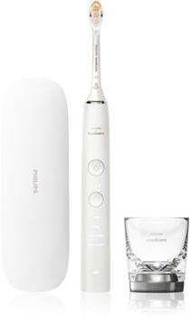 Philips Sonicare DiamondClean 9000 HX9911/19
