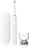 Philips HX9911 Sonicare DiamondClean 9000