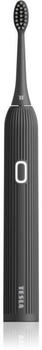 Tesla TS200 black ohne Etui