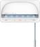 Oclean S1 UV-Sterilisator white