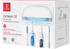 Oclean S1 UV-Sterilisator white