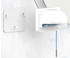 Oclean S1 UV-Sterilisator white