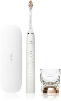 Philips Sonicare DiamondClean 9000 HX9911/23