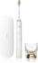 Philips HX9911 Sonicare DiamondClean 9000