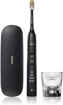 Philips Sonicare DiamondClean 9000 HX9911/17