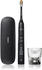 Philips HX9911 Sonicare DiamondClean 9000