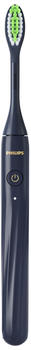 Philips One by Sonicare HY1200/24