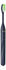 Philips One by Sonicare HY1200/24