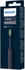 Philips One by Sonicare HY1200/24